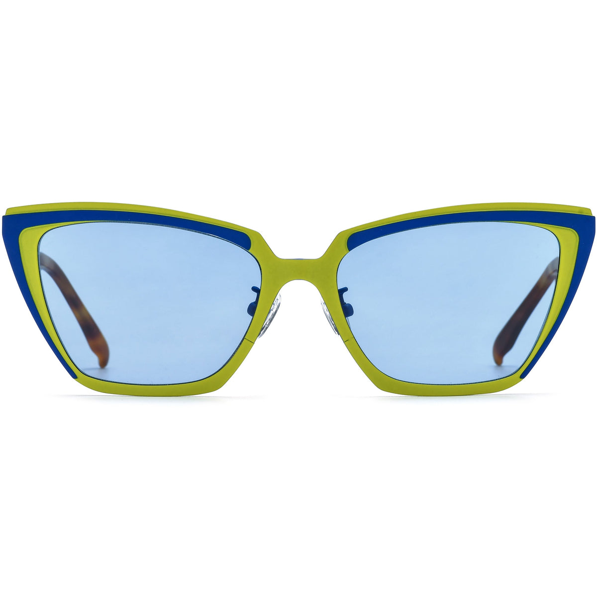 Cateye Sonnenbrillen BRS1136