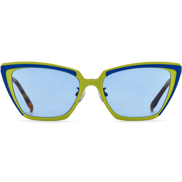 Cateye Sonnenbrillen BRS1136