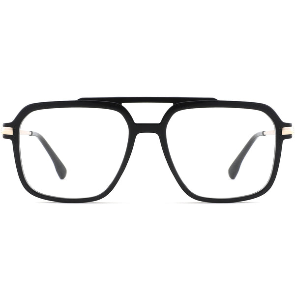 Piloten Brillen YSAC1068