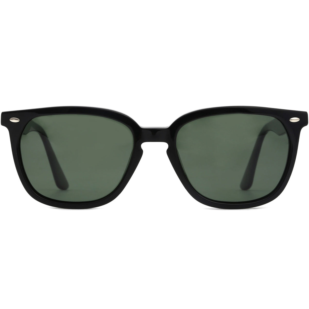 Quadratische Sonnenbrillen GSS1041