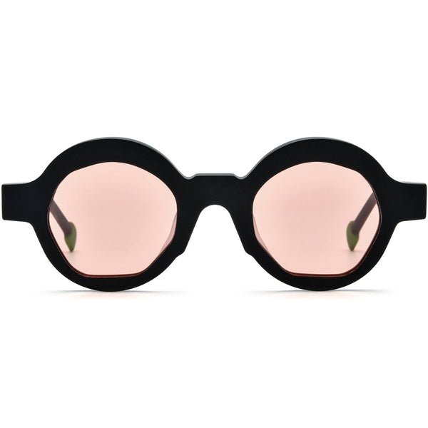 Runde Sonnenbrillen BRS1114