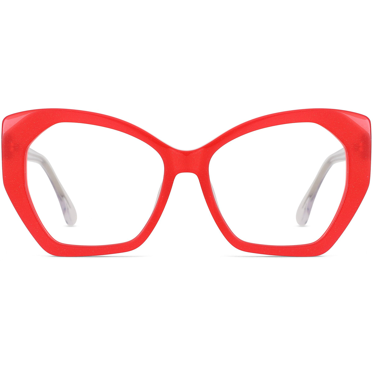 Cateye Brillen YSAA1041