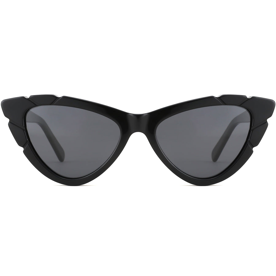 Cateye Sonnenbrillen YS1192