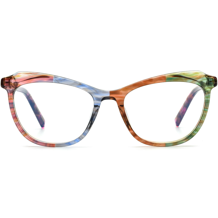 Cateye Brillen BR1380