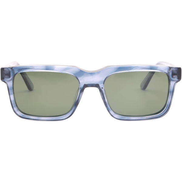 Rechteckige Sonnenbrillen GSS1033