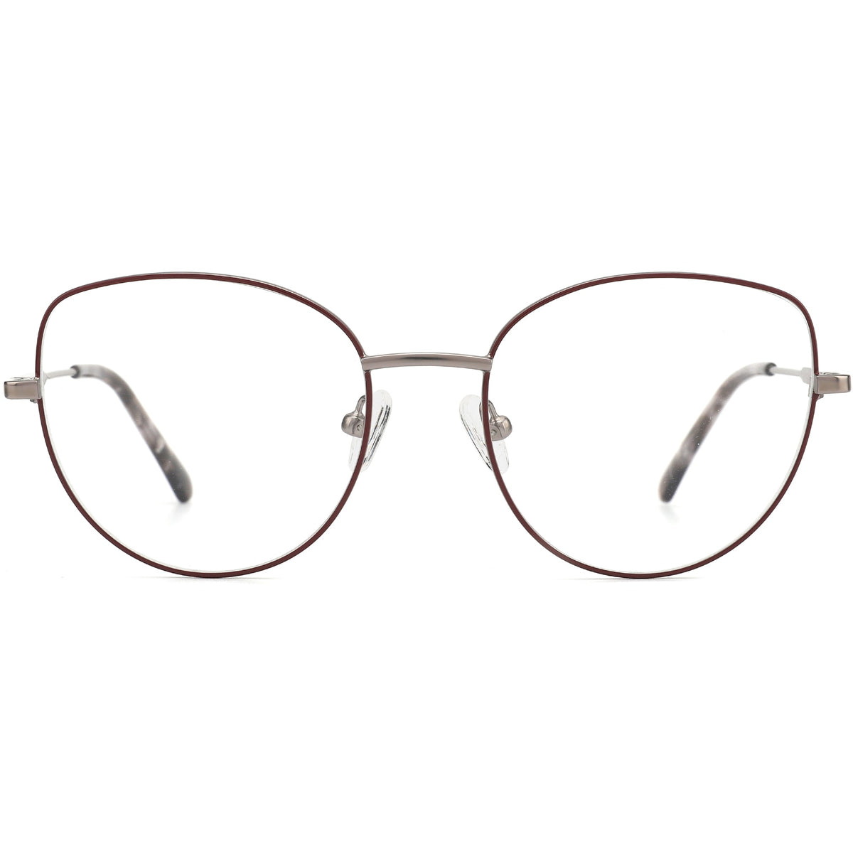 Cateye Brillen YSAM1026