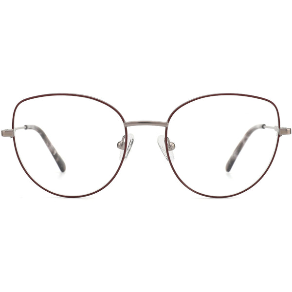 Cateye Brillen YSAM1026