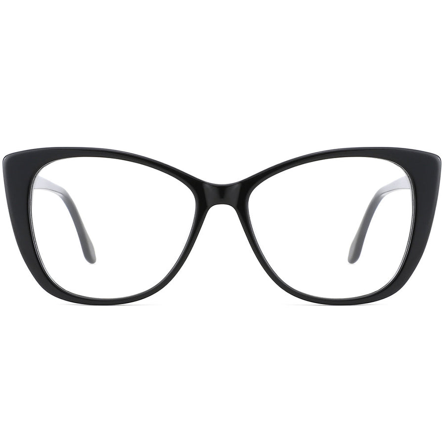 Cateye Brillen YSAA1072