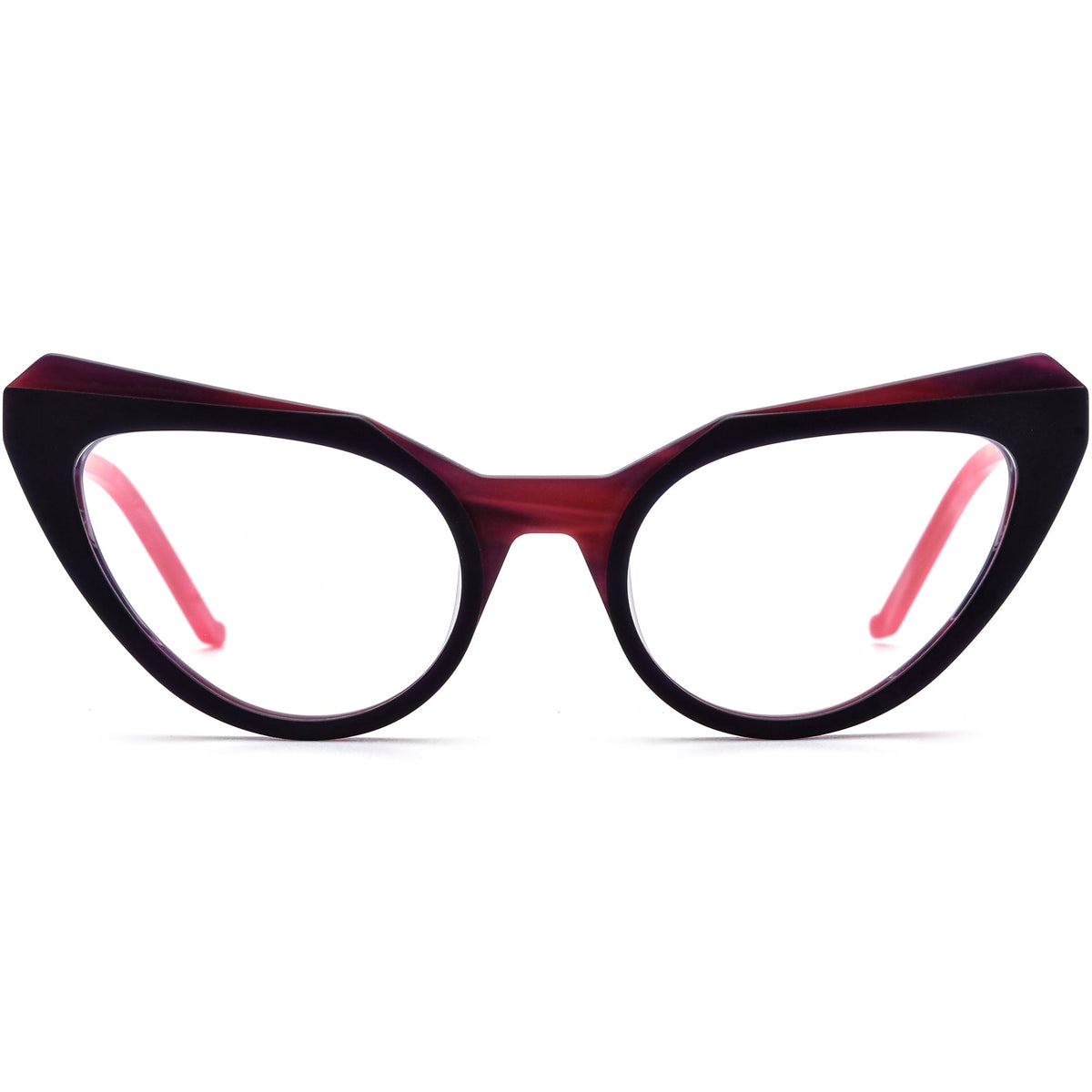 Cateye Brillen BR1584