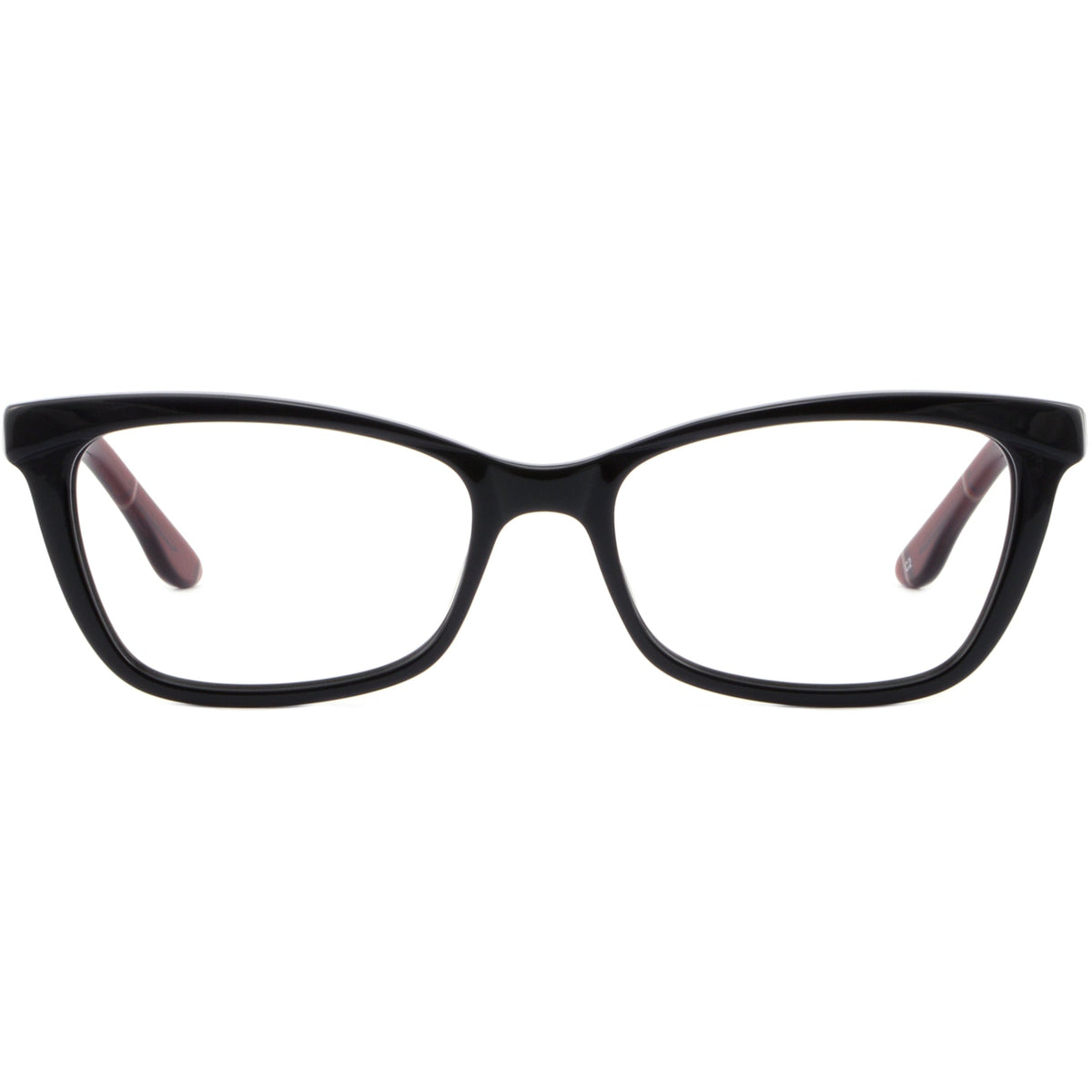Cateye Brillen O2186