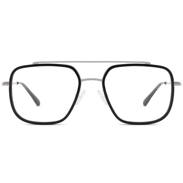 Piloten Brillen YSAC1089