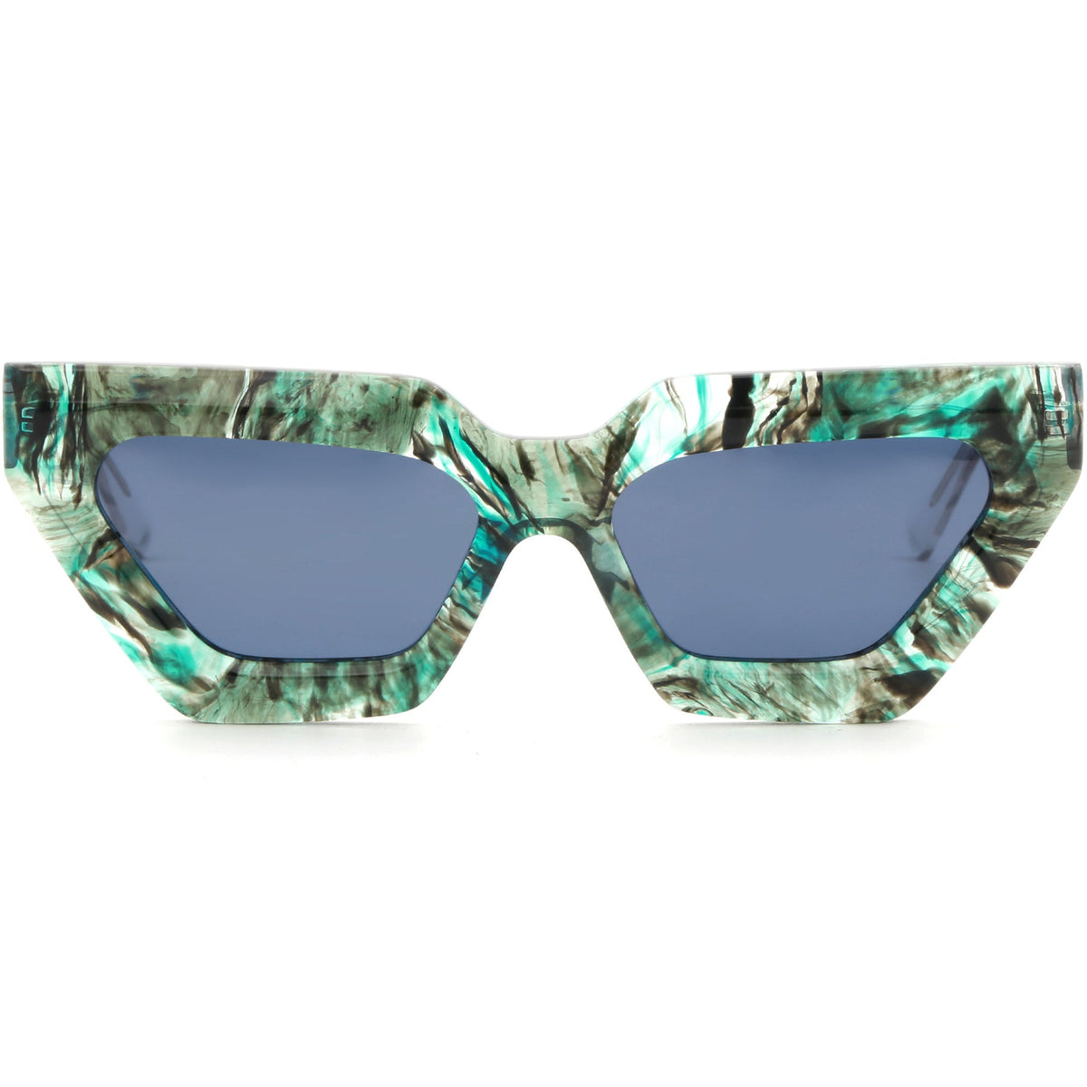 Cateye Sonnenbrillen GSS1109