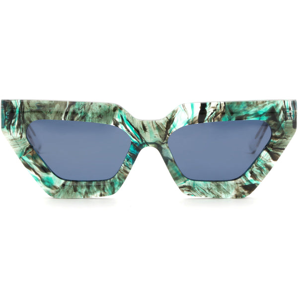 Cateye Sonnenbrillen GSS1109