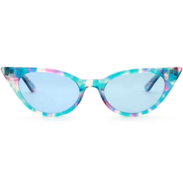 Cateye Sonnenbrillen GSS1111