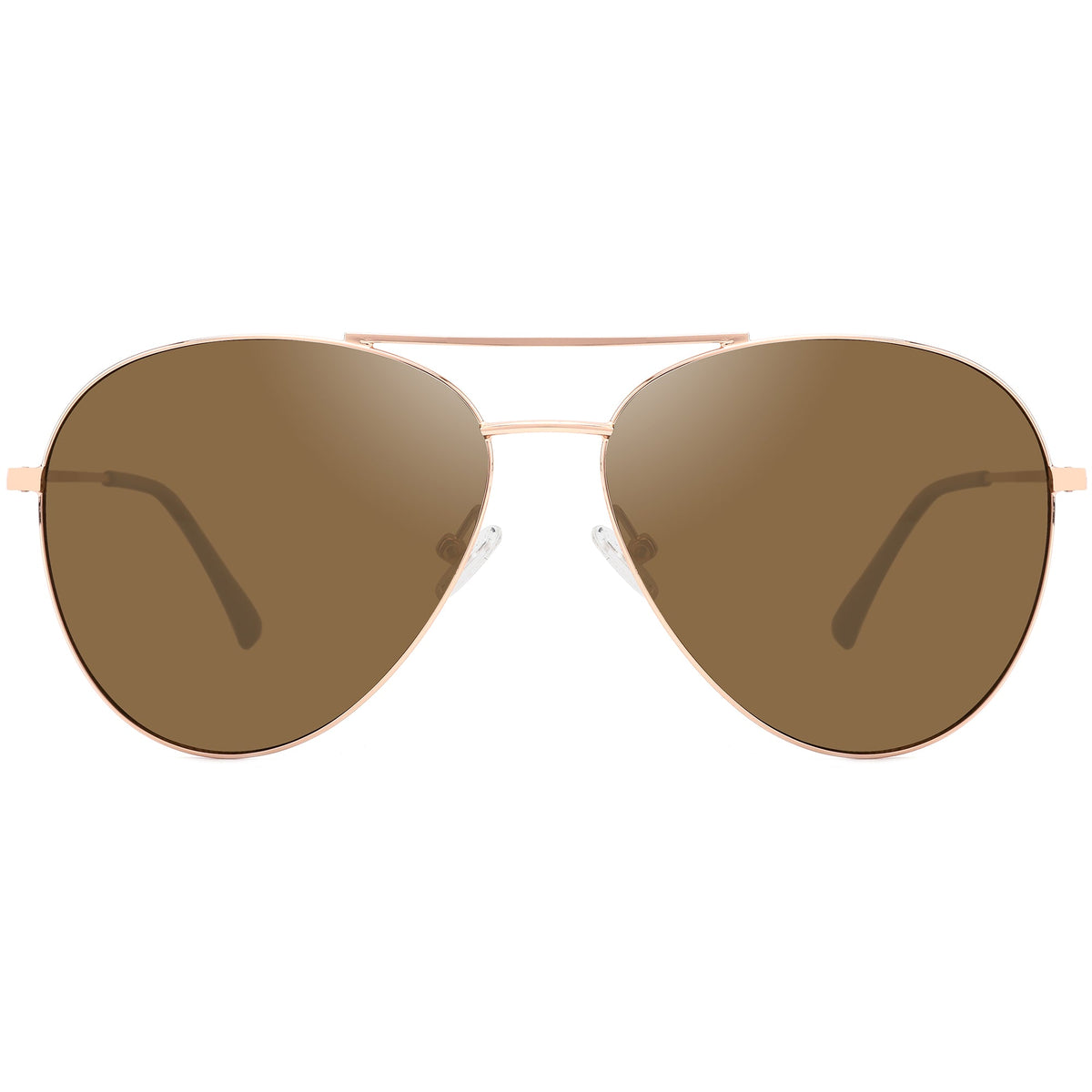 Piloten Sonnenbrillen YS1211