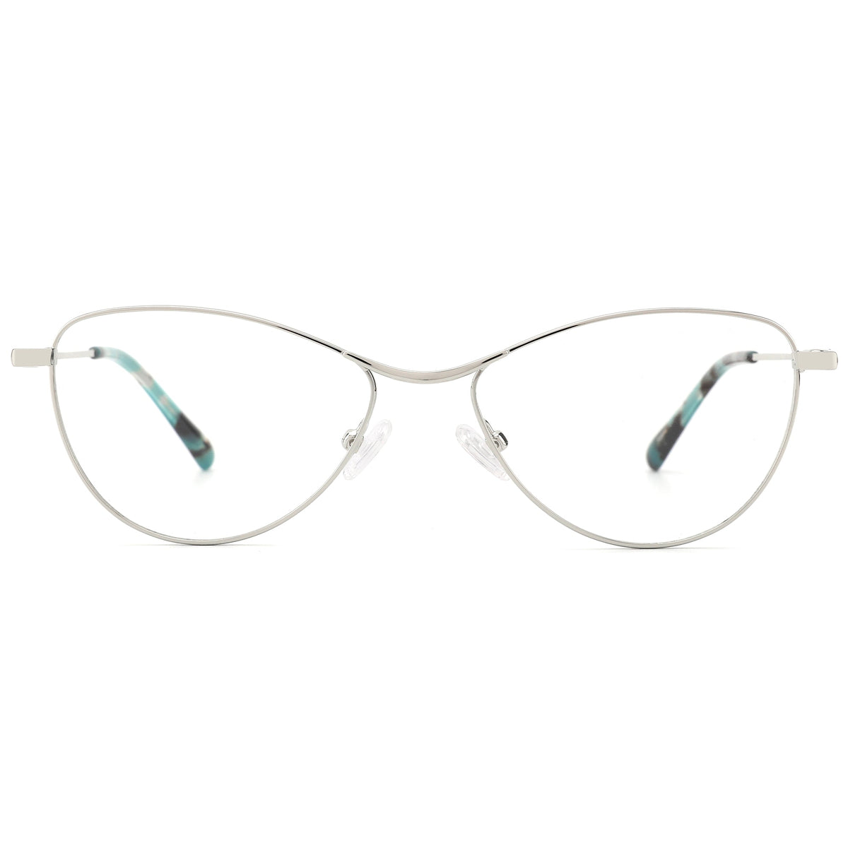 Cateye Brillen YEM1041