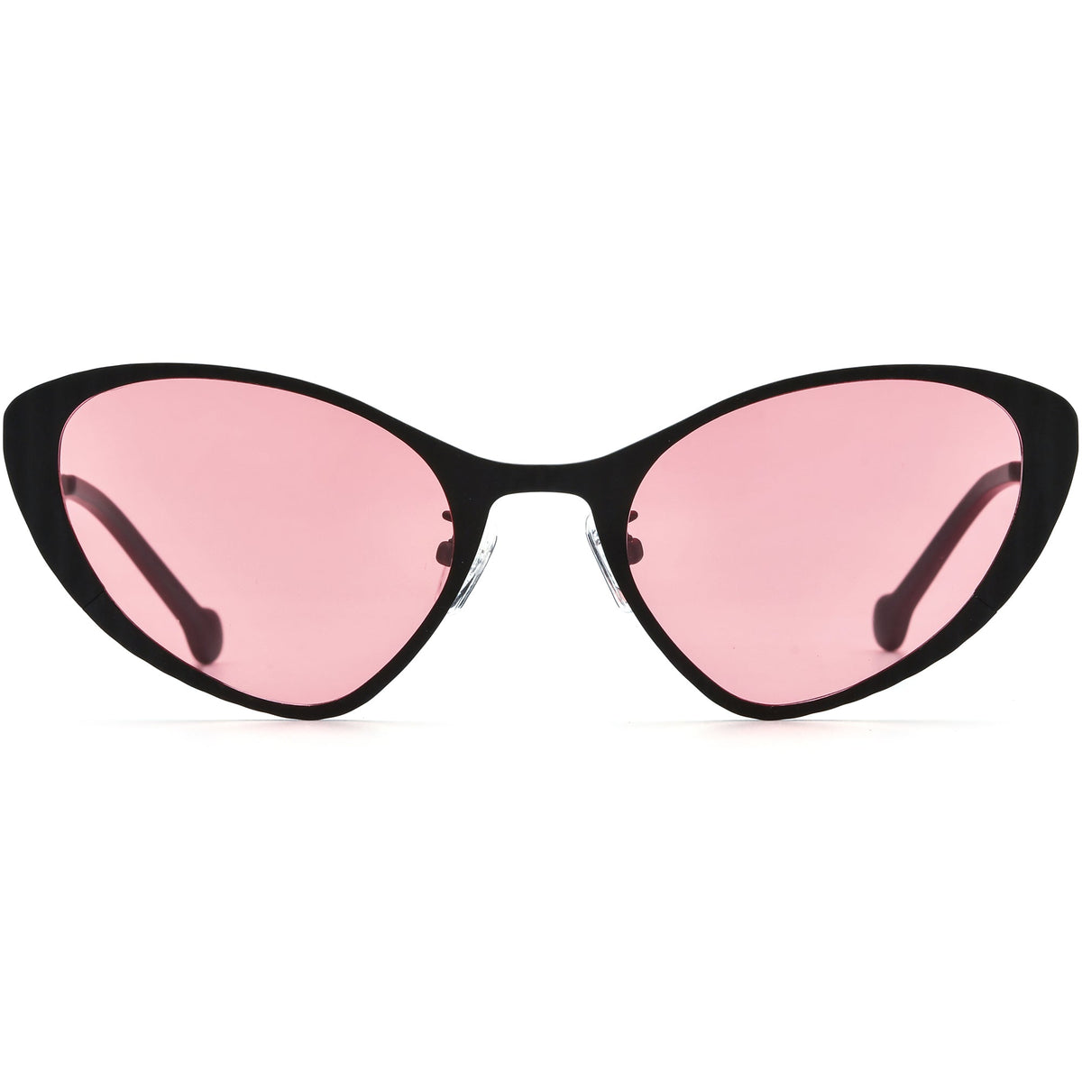Cateye Sonnenbrillen BRS1186