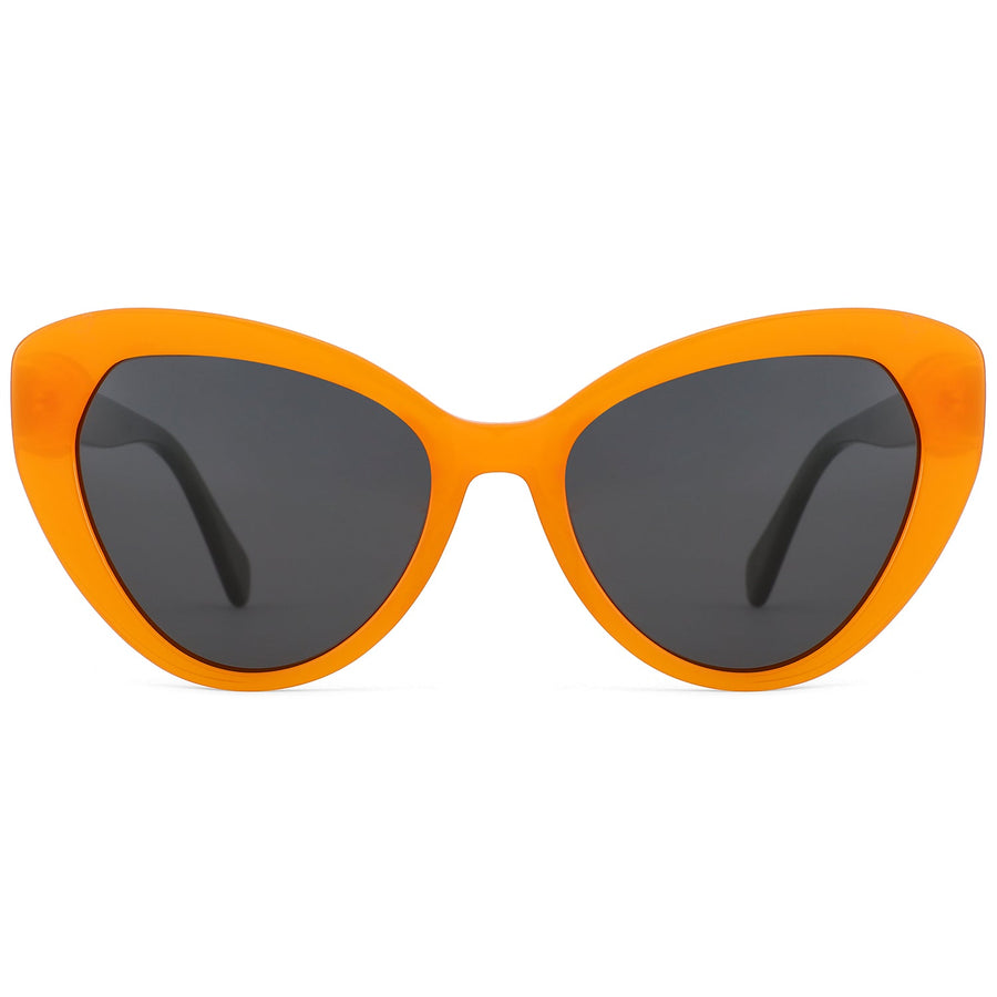 Cateye Sonnenbrillen YS1062