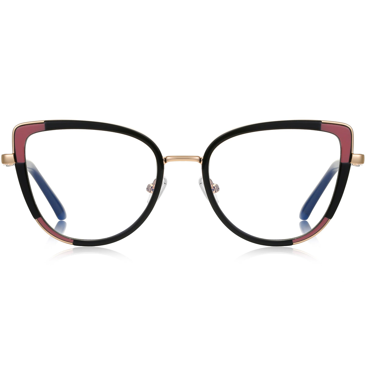 Cateye Brillen PF1161