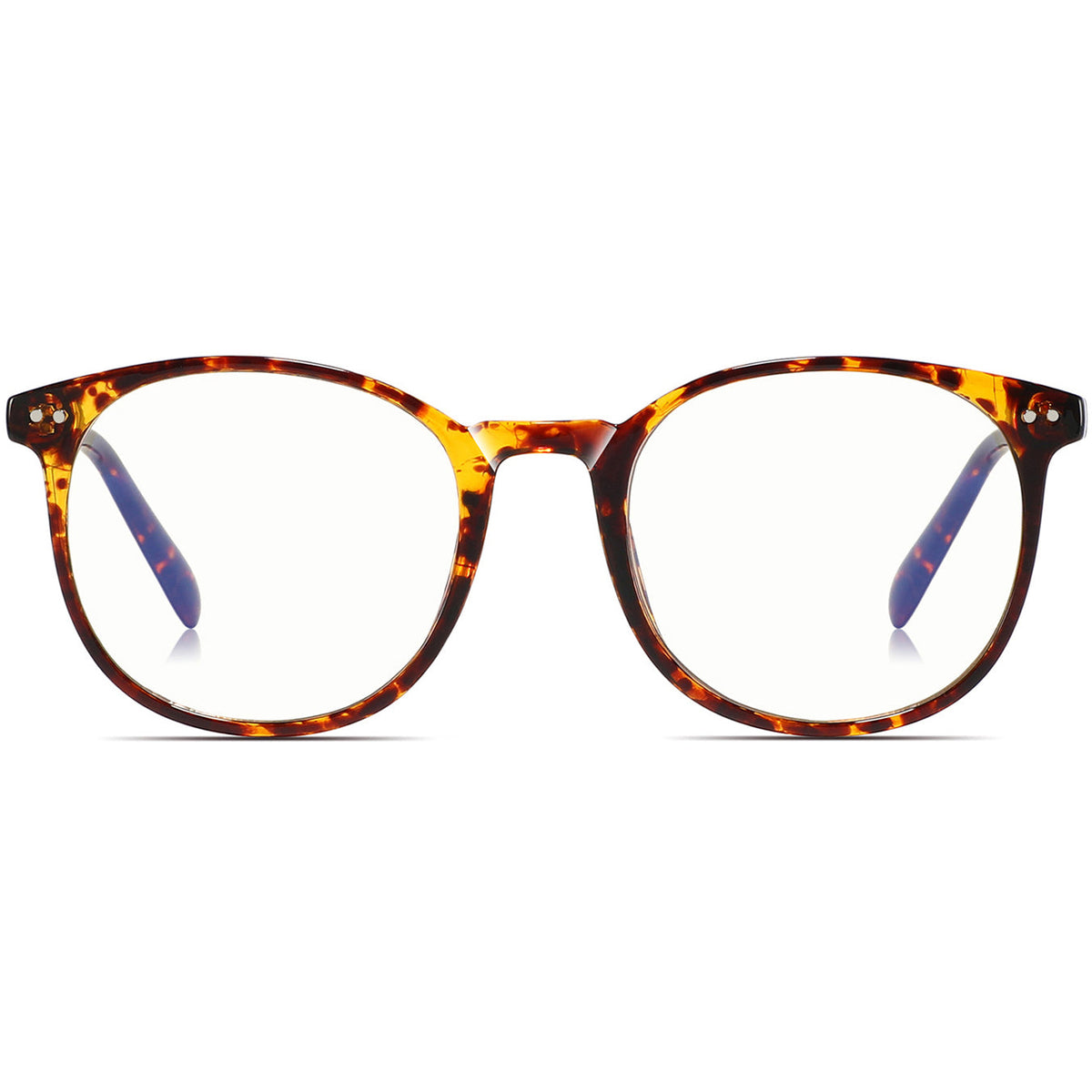 Runde Brillen KC1054