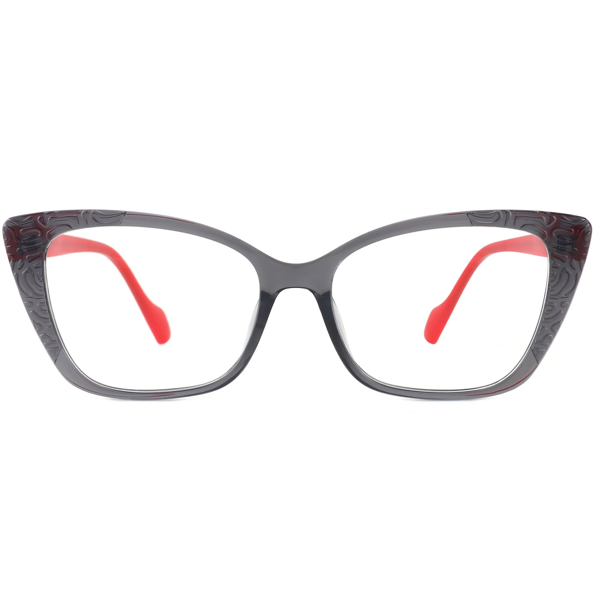Cateye Brillen YEA1149