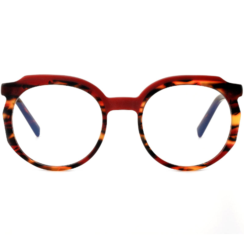 Runde Brillen TG1110