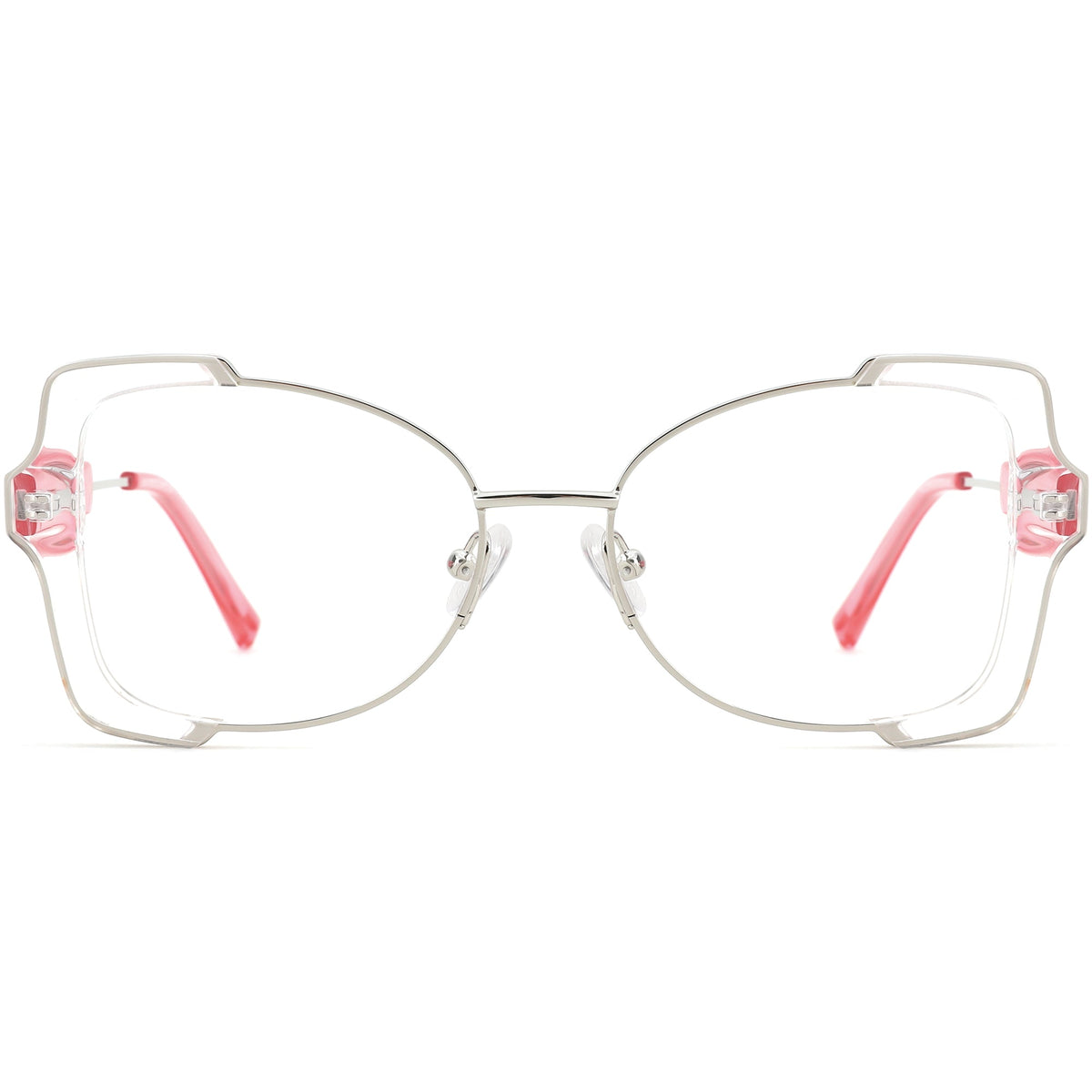 Cateye Brillen YEC1130