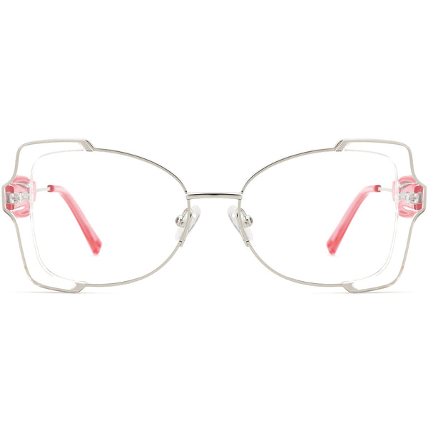 Cateye Brillen YEC1130