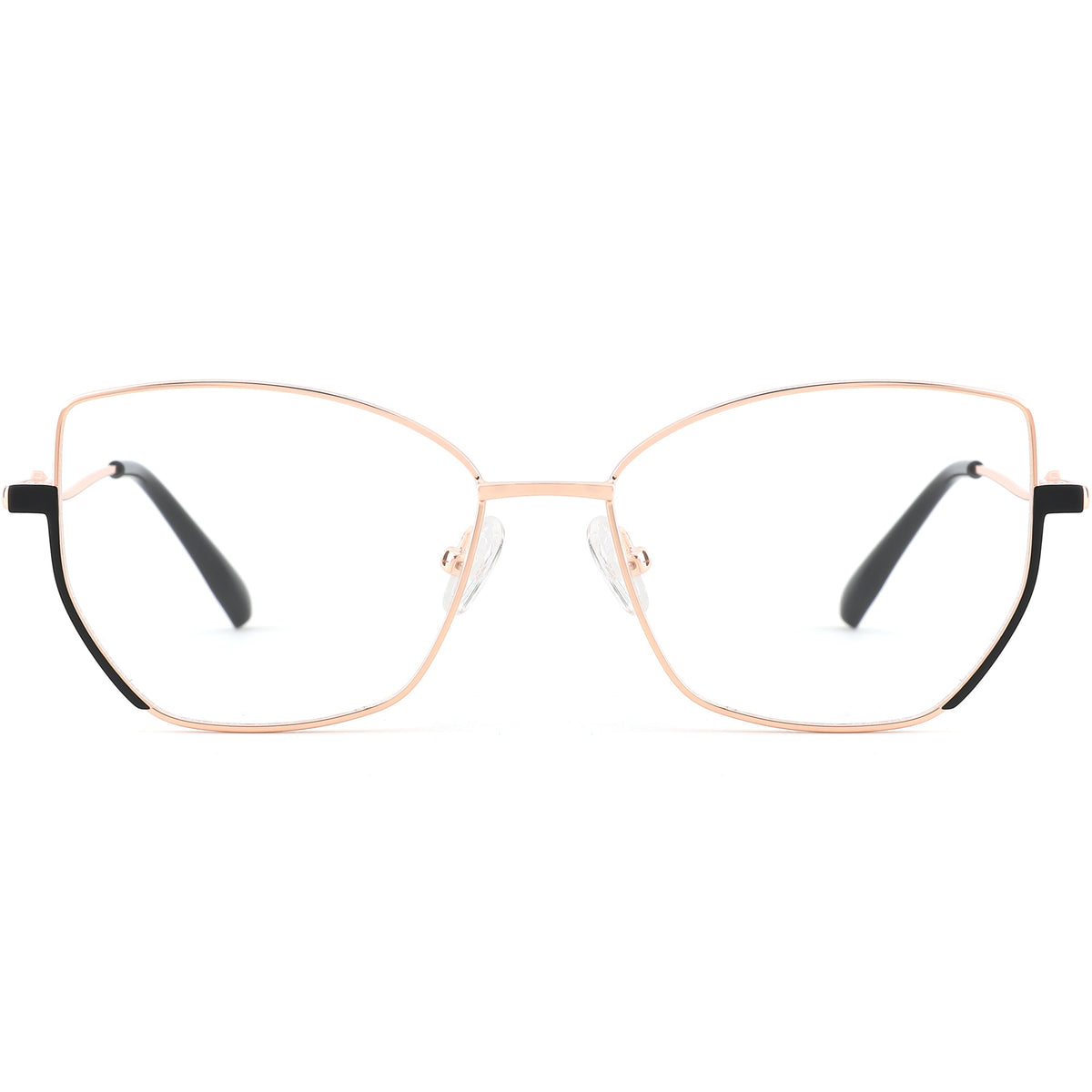 Cateye Brillen YEM1143