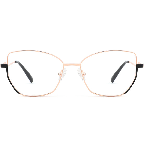 Cateye Brillen YEM1143