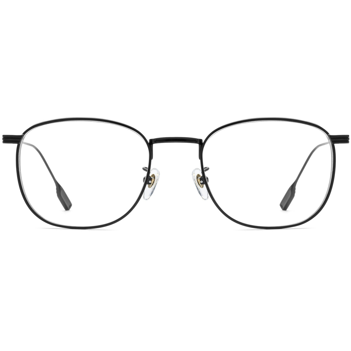 Quadratische Brillen BR1189