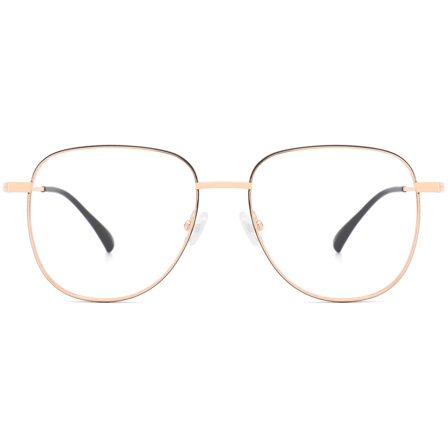 Piloten Brillen YPT1009