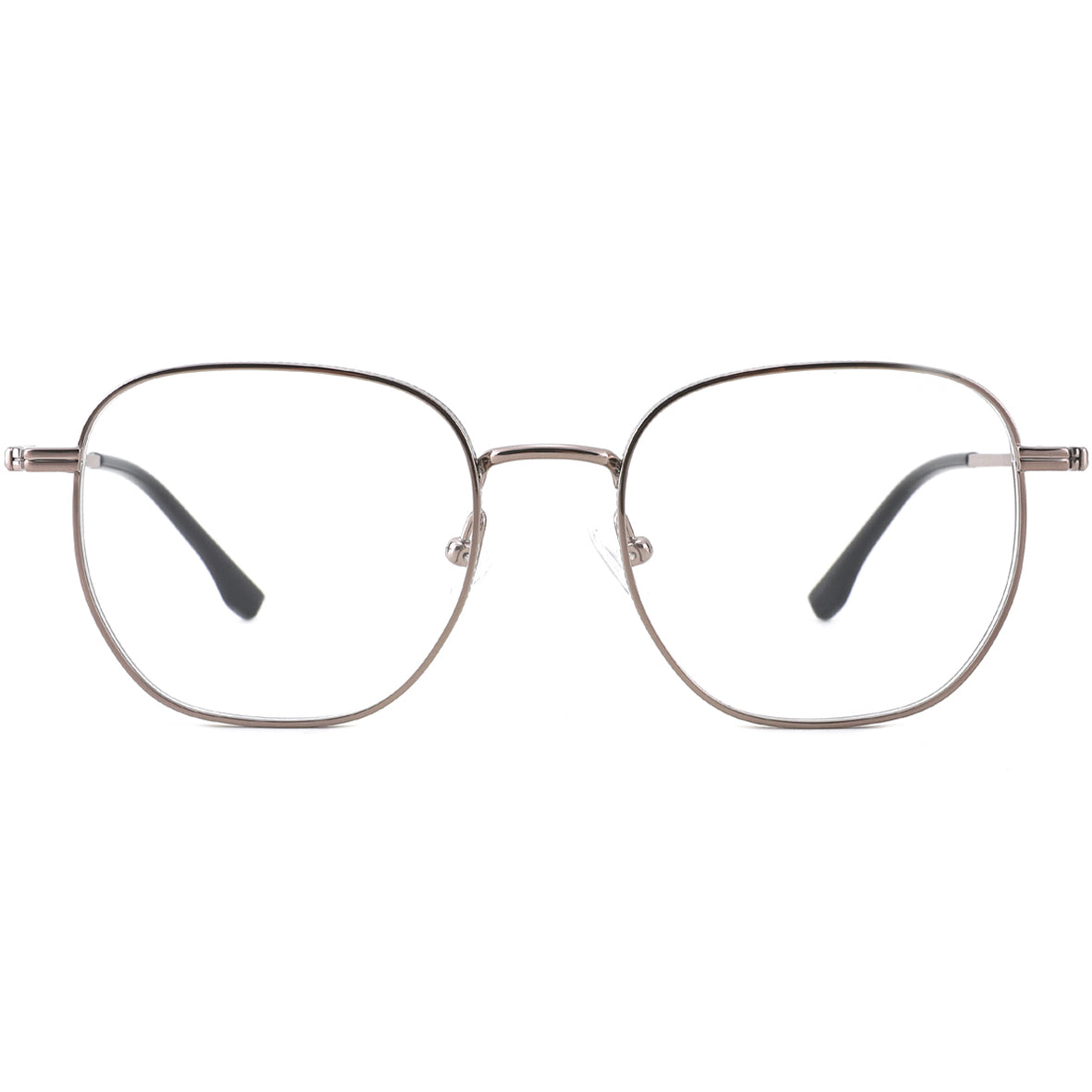 Quadratische Brillen YPT1033