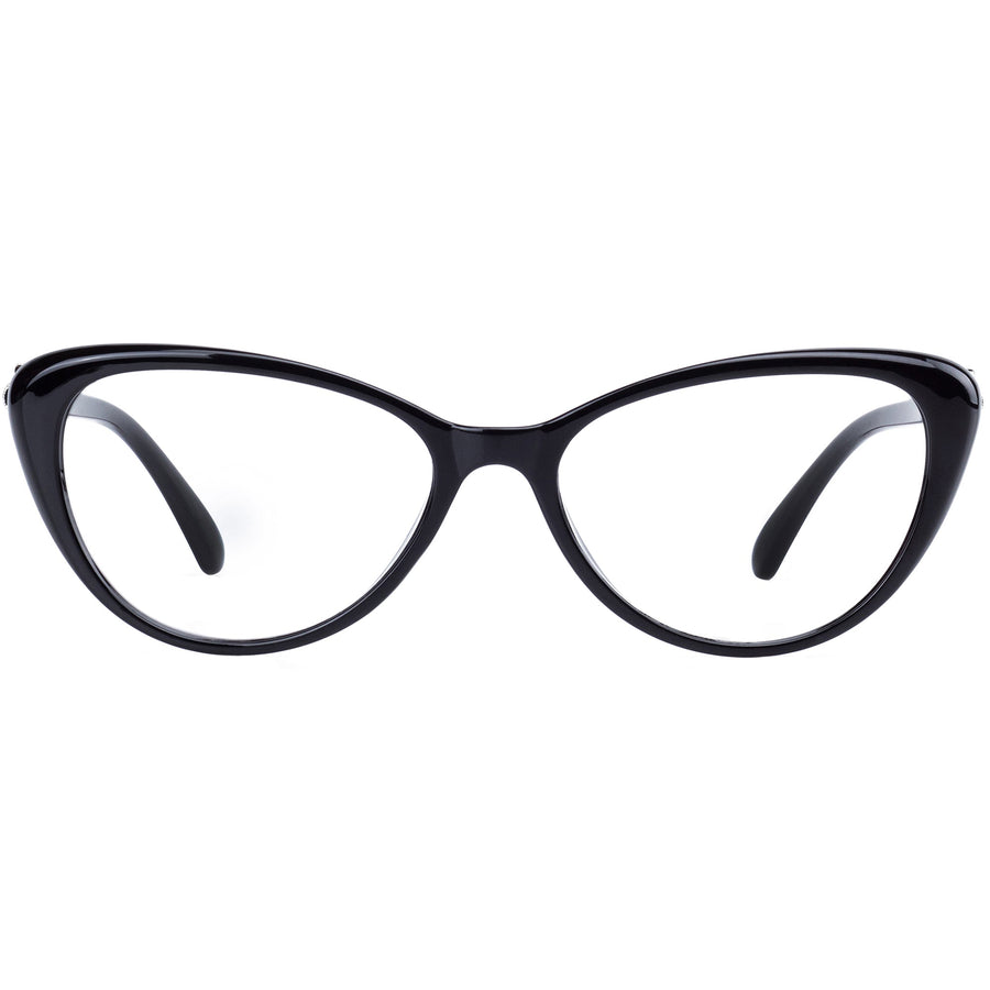 Cateye Brillen O2753