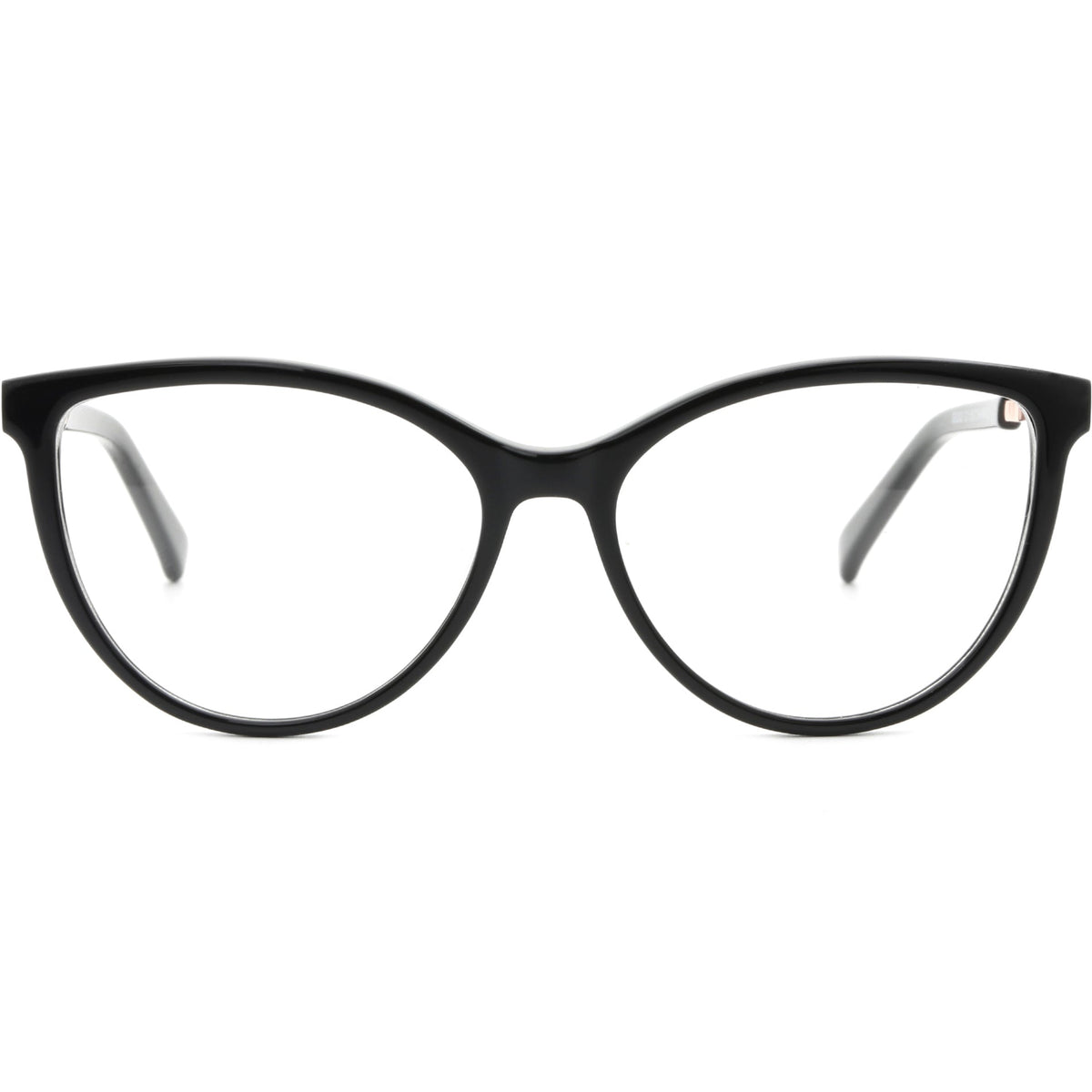 Cateye Brillen GSR1147