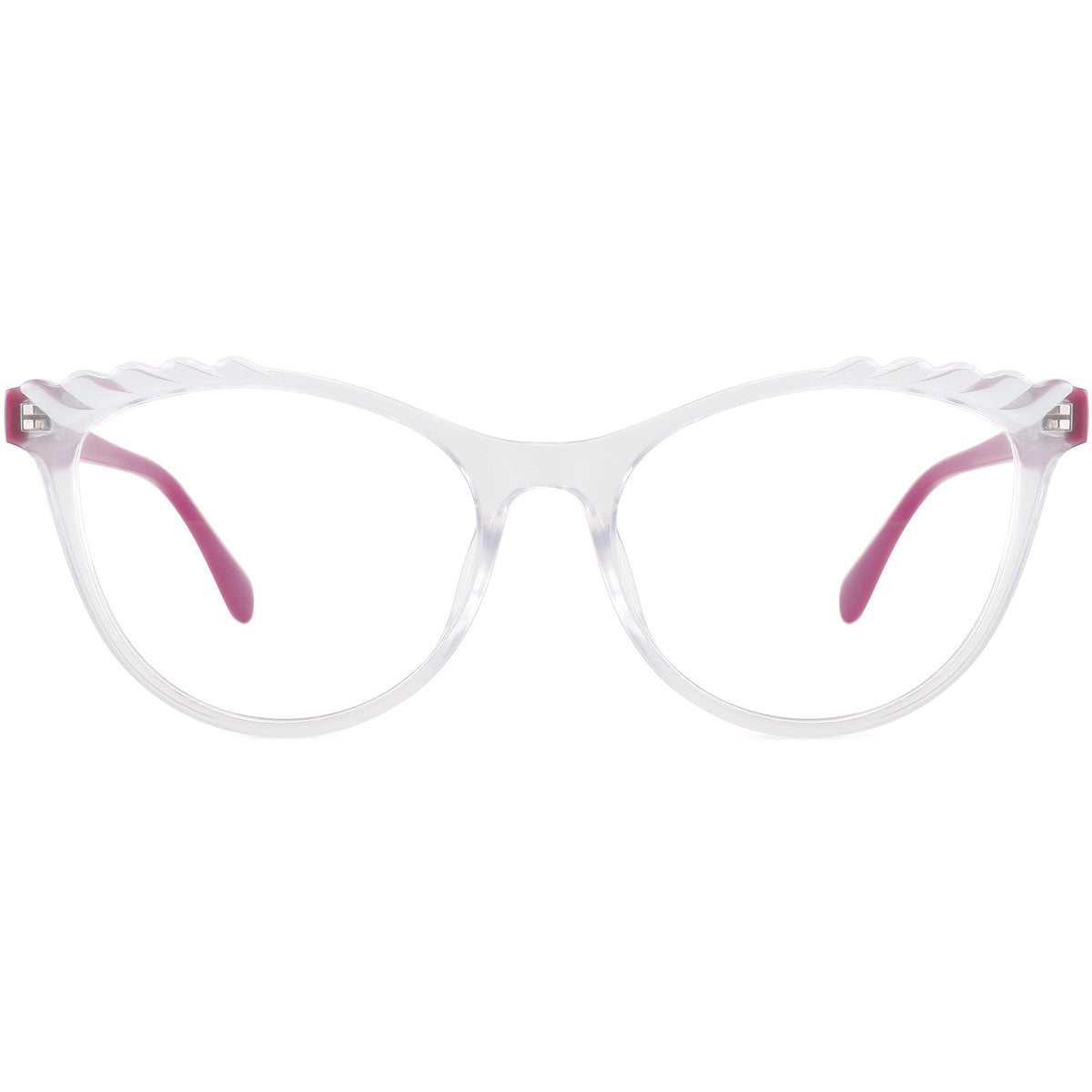 Cateye Brillen YEA1214