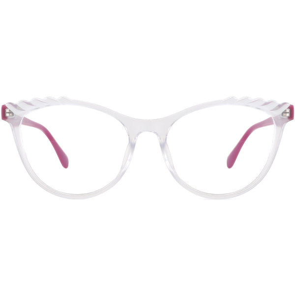 Cateye Brillen YEA1214
