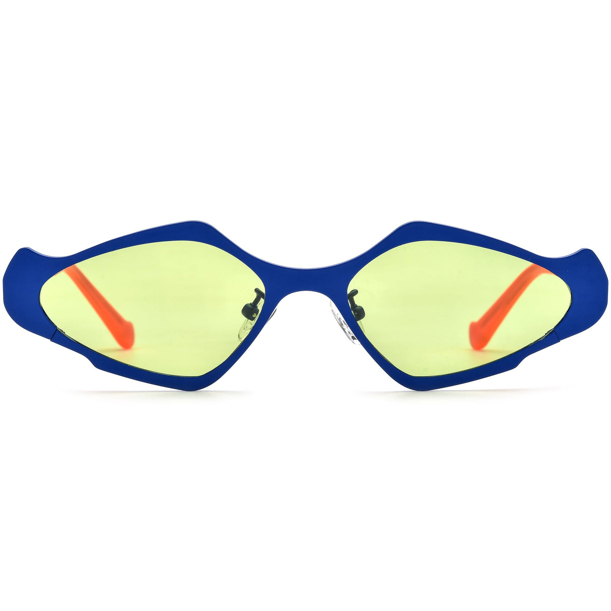 Cateye Sonnenbrillen BRS1129