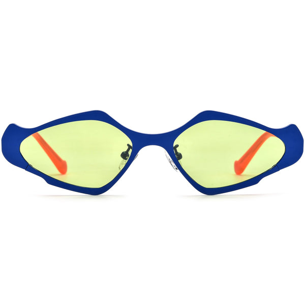 Cateye Sonnenbrillen BRS1129