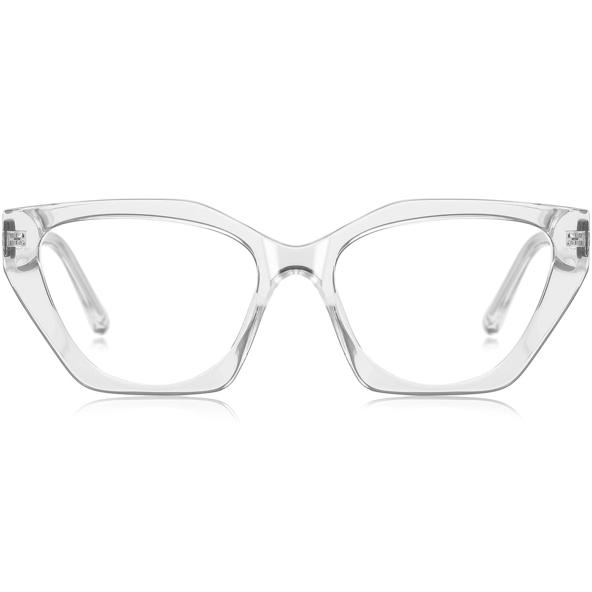 Cateye Brillen YSD1021