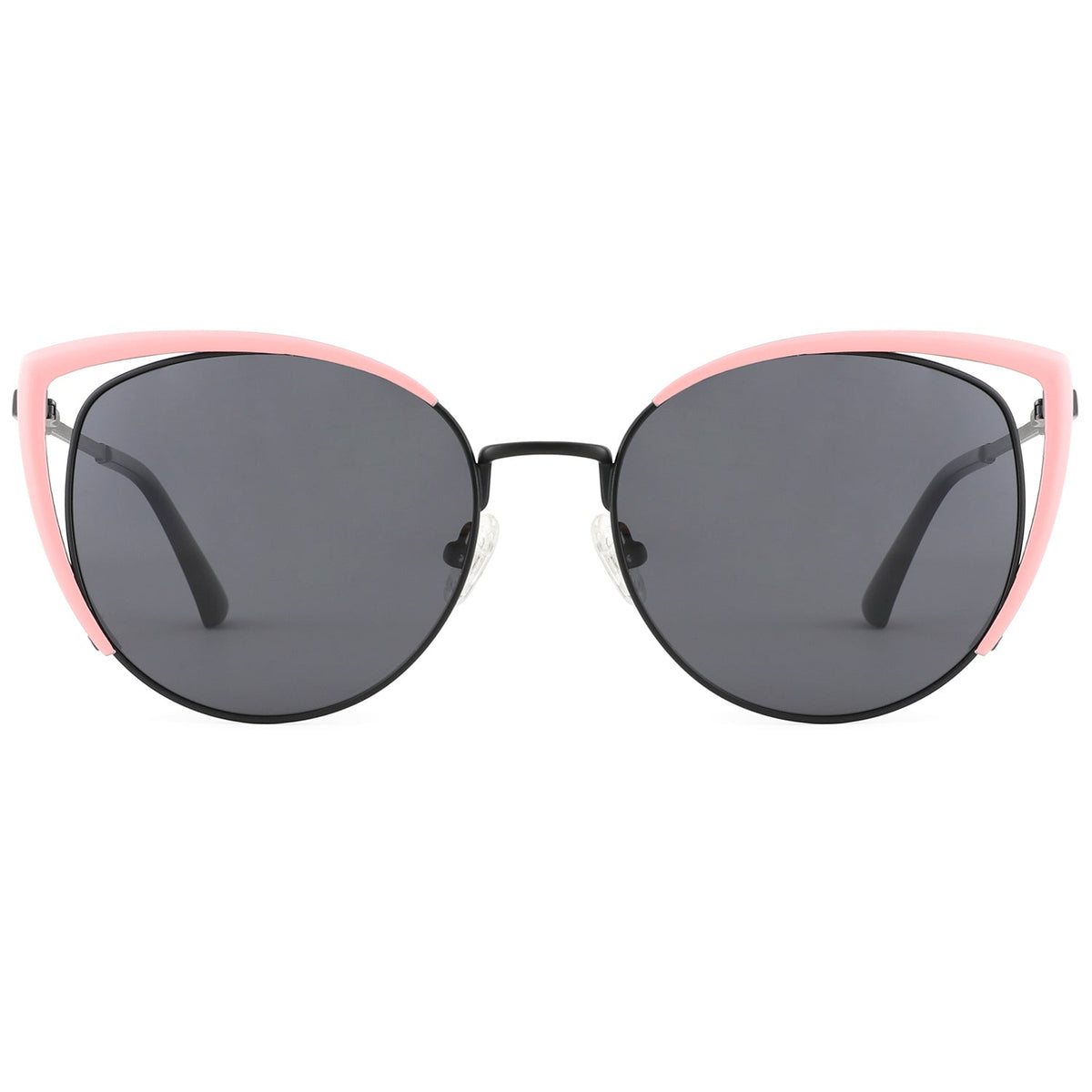 Cateye Sonnenbrillen YS1054
