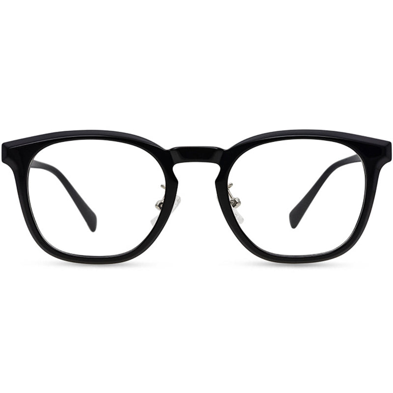 Quadratische Brillen GC1098