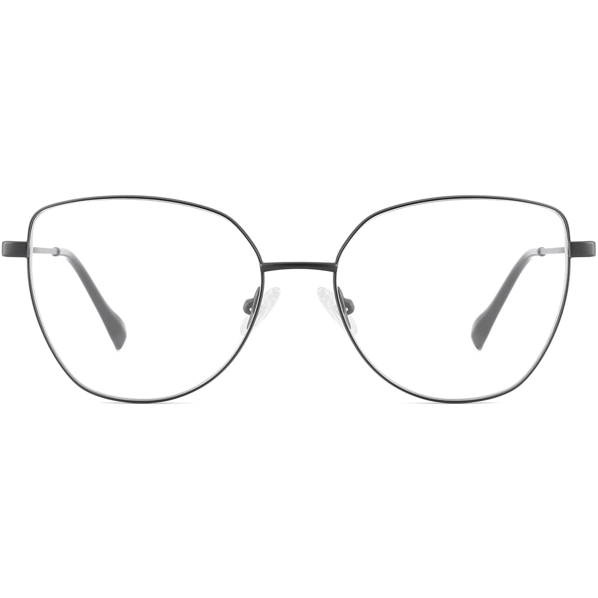 Cateye Brillen YSAM1049