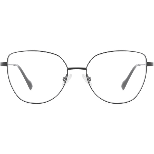 Cateye Brillen YSAM1049