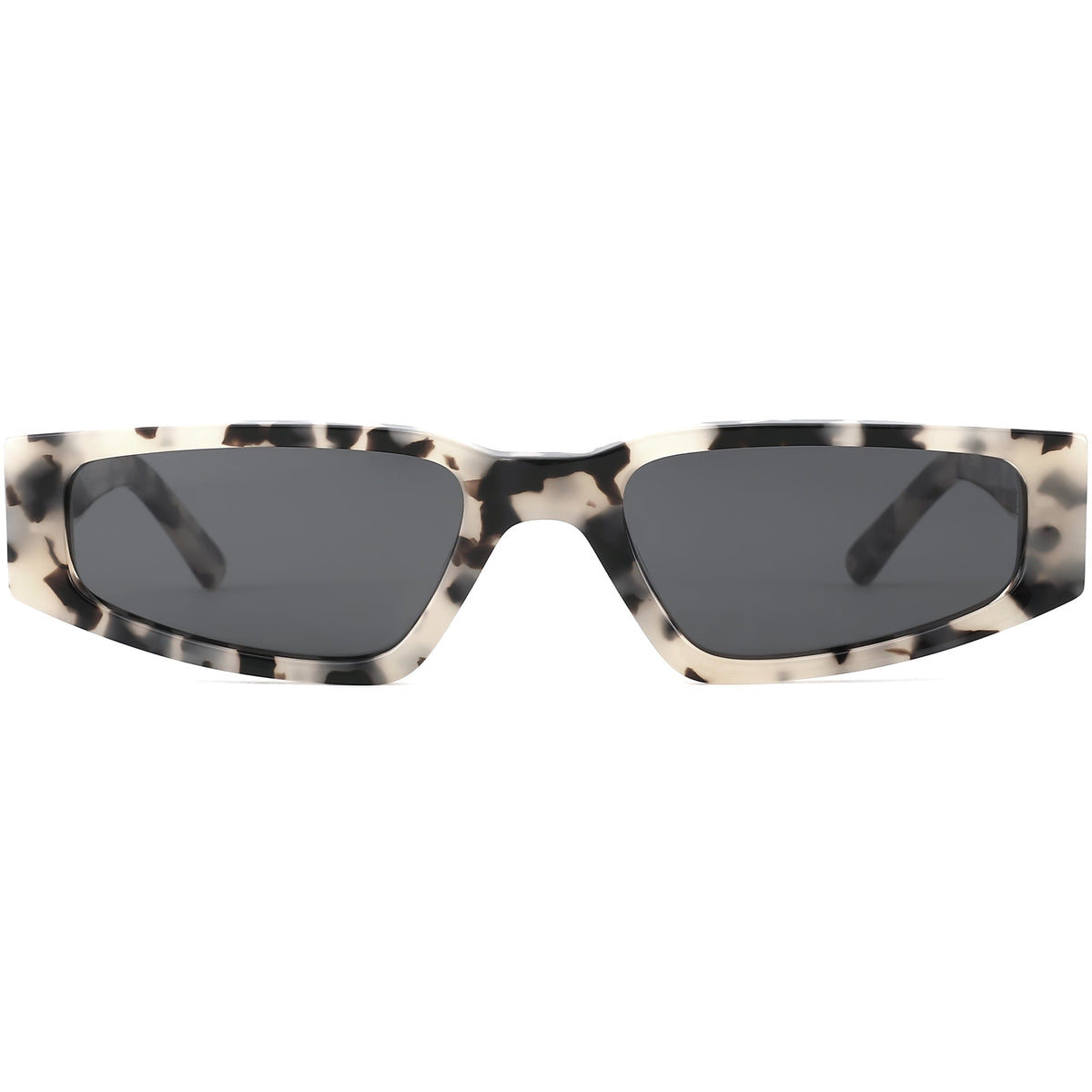 Cateye Sonnenbrillen YS1190