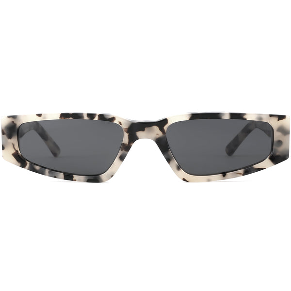 Cateye Sonnenbrillen YS1190