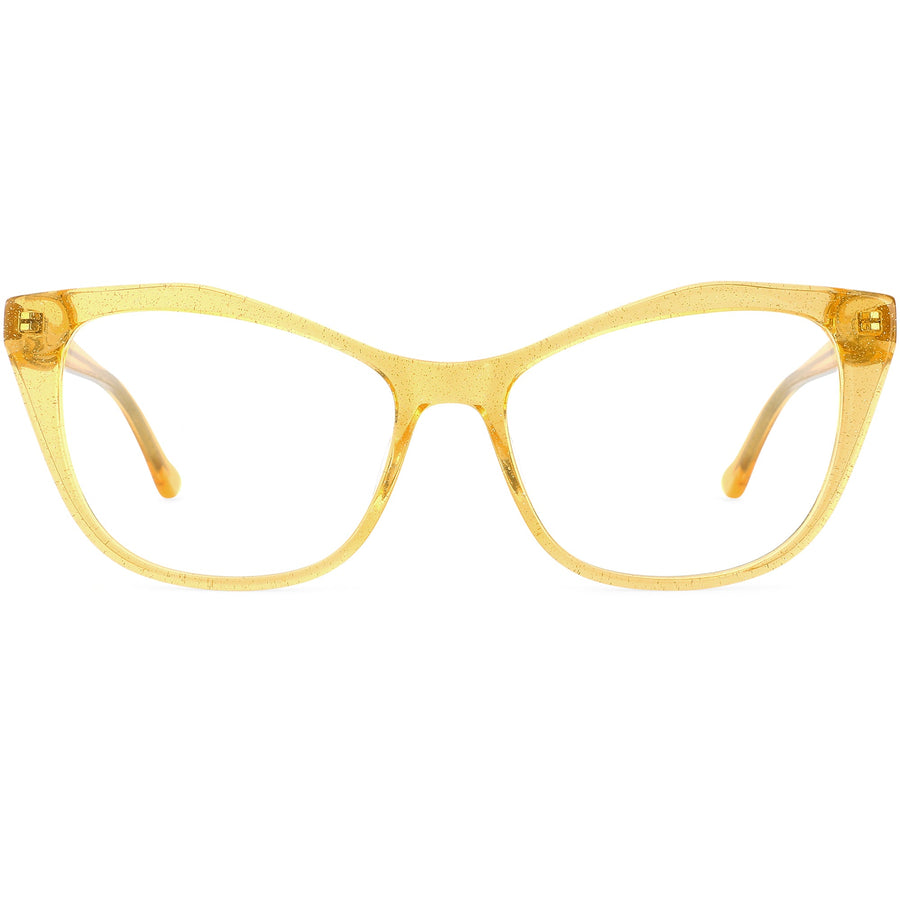 Cateye Brillen YSAA1068
