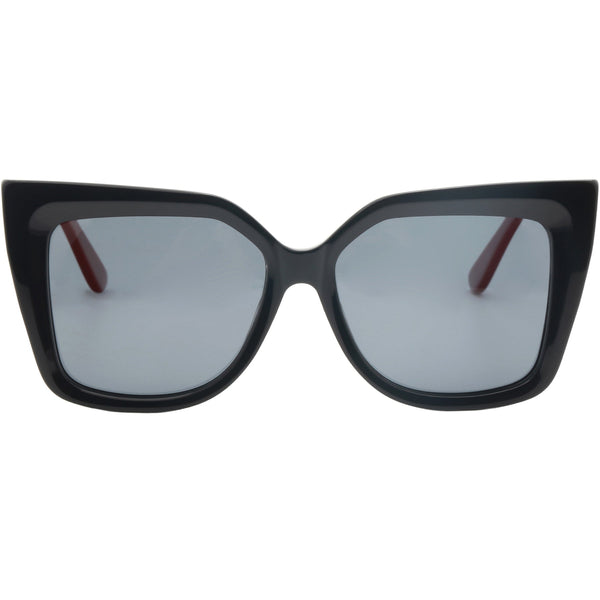Cateye Sonnenbrillen GSS1055