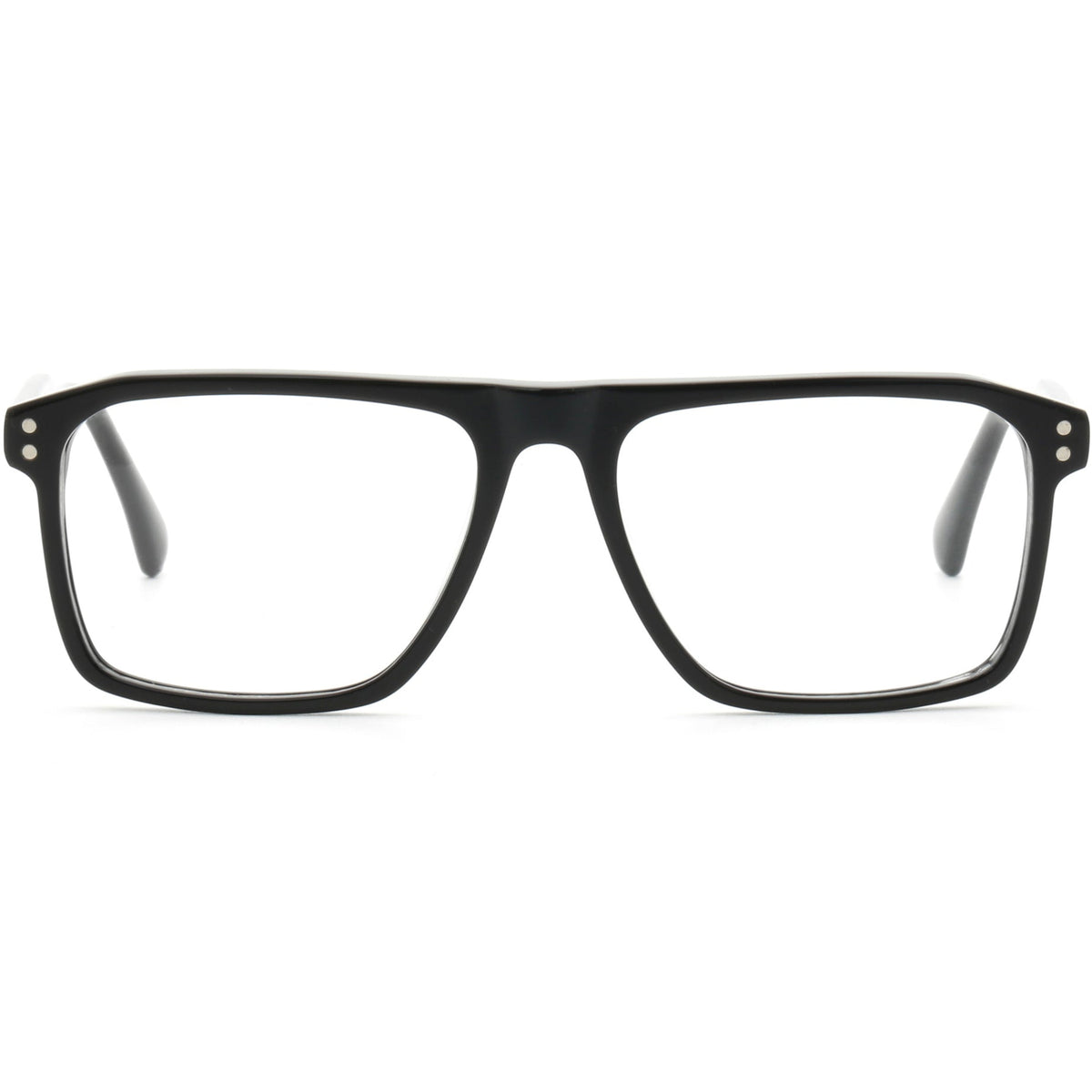 Quadratische Brillen GSR1161