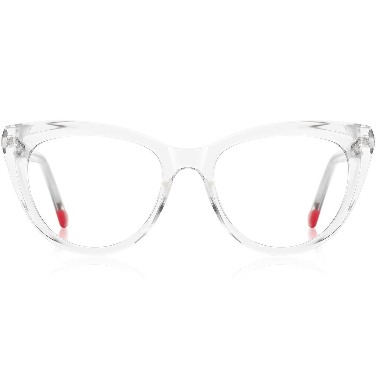 Cateye Brillen PF1041